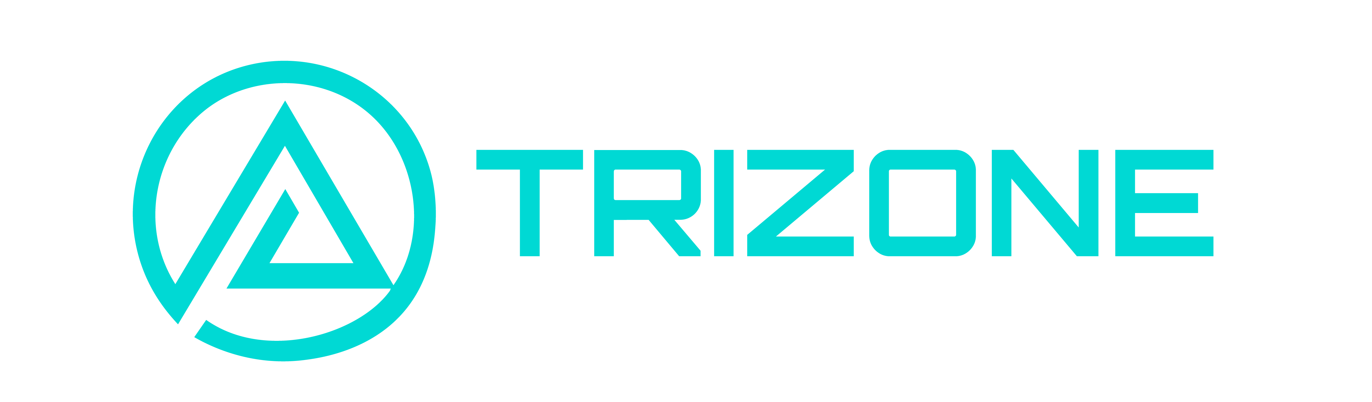 Trizone Store